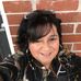 Terri Bryant - Facebook