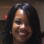 Terri Bryant - Entrepreneur - @terri_mims_bryant - Instagram