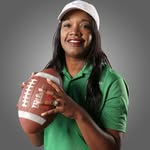 Terri Bryant- Coach - @coachterribryant - Instagram