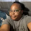 Terri Bryant - @terri.bryant8 - TikTok