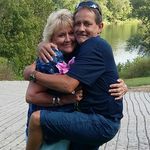 terri bryant scott - @terribryantscott - Instagram