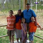 Terri Bryant Turner - @terri.lynne.turner - Instagram