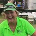 Terri Courtney Bryant - Facebook