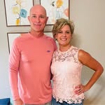 Terri Shaw Bryant - @terribryant32 - Instagram