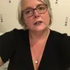 terribryant1350 - @terribryant1350 - TikTok