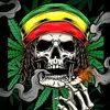 Terry Bryant - @terry.bryant455 - TikTok