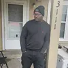 Terry Bryant - @terry.bryant47 - TikTok