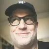 Terry Bryant - @terry.bryant51 - TikTok