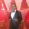 Terry Bryant  Oscar - @terrybryantoscar - TikTok