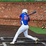 Bryce Terrill - @terrill.bryce - Instagram
