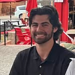 Bryce Terrill - @bryce.terrill - Instagram