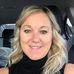 Terri Bryce - Facebook