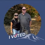 Terri Bryce - Facebook