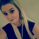 Terri Bryce - @bryceterri - Instagram