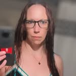 Terri Bryce - @terri_bryce - Instagram