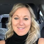 Terri Bryce - @terri_salononlysales - Instagram
