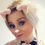 Terri Bryce - @terri.bryce - Instagram