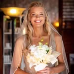 Terri Bryce Dixon Reeves - @fldogmommy - Instagram