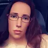 terribryce0 - @terribryce0 - TikTok
