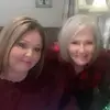 terriclarkbryce - @terriclarkbryce - TikTok