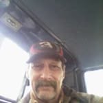 Terry Bryce - @terry.bryce - Instagram