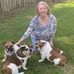 Teresa Bunyard - Facebook