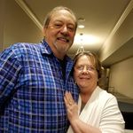 Terri Bunyard - @terrioscar - Instagram