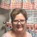 Terri Bunyard  - Facebook