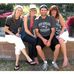 Terry Bunyard Jordan - Facebook