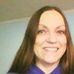 Theresa Haddock-Bunyard - Facebook