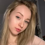 Tara Burch - Facebook
