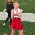 Terri Boyles Burchfield - @terriburchfiled - Instagram
