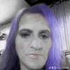 Terri Burch - @terri.burch5 - TikTok