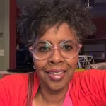 Terri Burch - @terri.burch.374 - Instagram