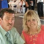 Terri Burch - @terriburch - Instagram