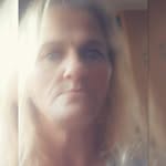 Terri Burch - @terriburch56 - Instagram