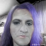 Terri Burch - @terriloveben - Instagram