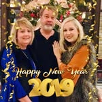 Terri Burch - @terri.burch.37 - Instagram