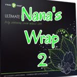 Terri Burch - @nanaswrap2 - Instagram