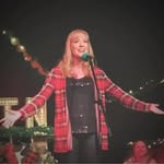 Terri Burch Gayer - @terri_lee_gayer - Instagram