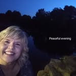 Terri Burcham - @terriburcham - Instagram