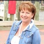 Terri Burcham - @burchamterri - Instagram