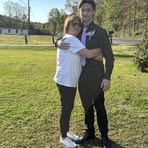 Terri Burchett - Facebook