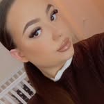 Terri Burchett - @terriburchett_ - Instagram