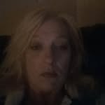 Terri Burchett - @terri.burchett.75 - Instagram