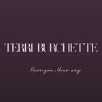 Terri Burchette - @terriburchetteofficial - Instagram