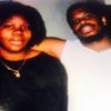 terriburch24 - @terriburch24 - TikTok