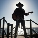 terriburchsongs - @terriburchsongs - Instagram