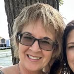 Terri Burks - @terri.burks - Instagram
