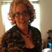 Terri Burks - Facebook